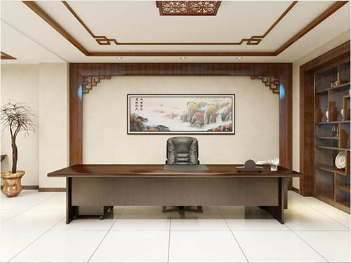 沈陽(yáng)吉林整木家居