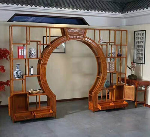 沈陽(yáng)吉林整木訂制