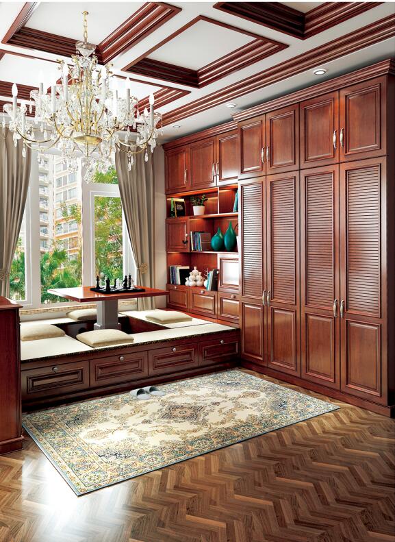 �L������