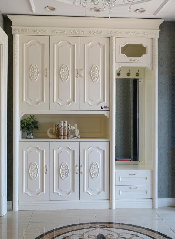 ������P(gu��n)