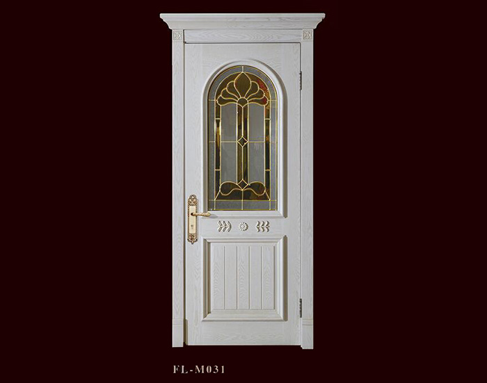 長(zhǎng)春木門(mén)